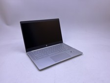 HP PRO C640 CHROMEBOOK