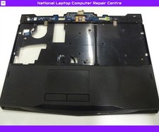 DELL ALIENWARE M11X PALMREST