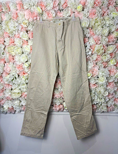 Nautica men beige - nautica, men's