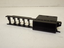Audi S6 Plus 4A C4 Centre Switch Panel and Coin Tray Cubby 4A0941561A