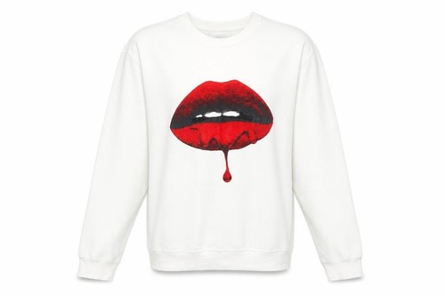 Preworn womens pullover - preworn,