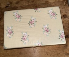 Laura ashley isabelle box - laura,