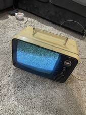 1970s–early 80s Hitachi
