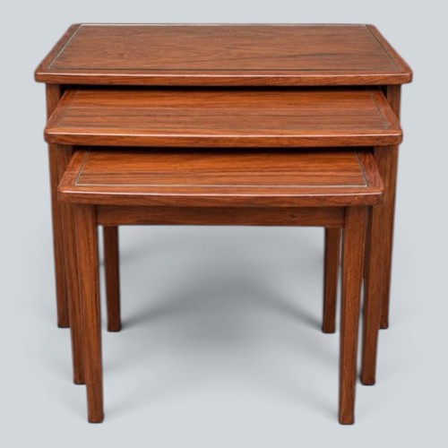 Richard hornby design mid - design,