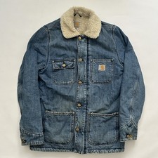 Carhartt Rare Work Phoenix