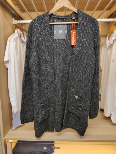 Womens superdry size large - superdry,