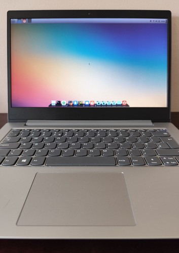 Lenovo ideapad slim 81vs 64gb - ideapad,