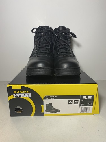 Original men s - s.w.a.t., men's