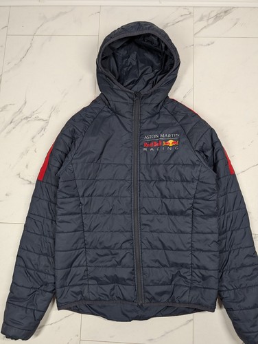 Red bull racing aston martin - bull,