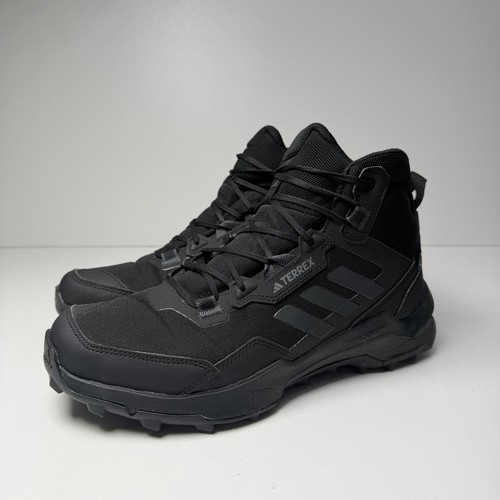 Adidas terrex skychaser - xt, mid