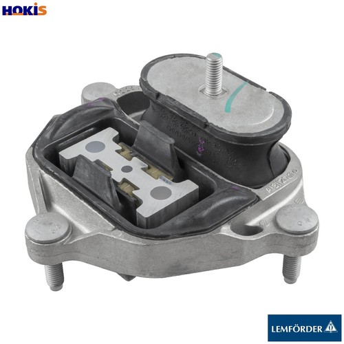 Mounting automatic - mounting,