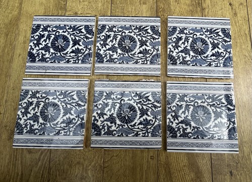 Antique mintons - antique,