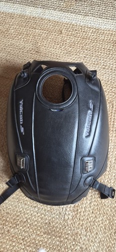 Bagster tank cover for - bagster,