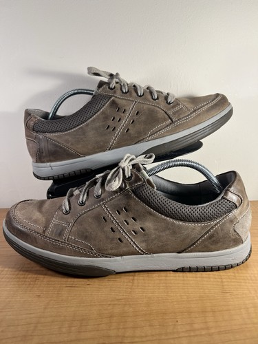Clark men shoes - clark’s, men’s