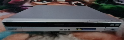 Sony rdr hx525 - rdr-hx525, hard