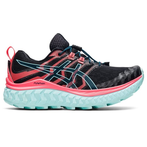 Asics women trabuco max - women's,
