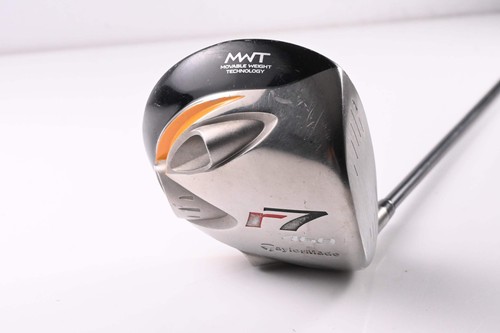 Taylormade 460 driver 9 5 - taylormade, /