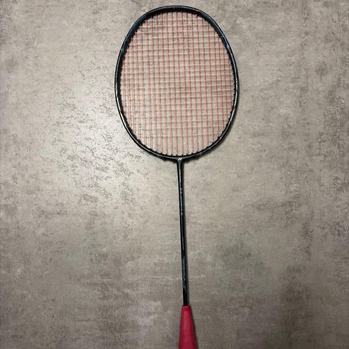 Excellent voltric force - voltric, z-force