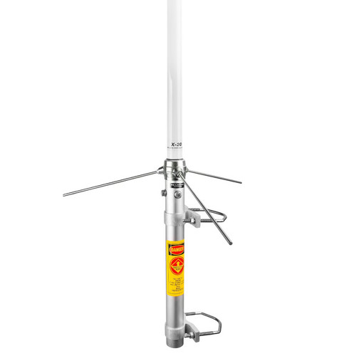 Diamond dual band - diamond, x-30