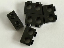 5 x NEW Lego Spare Parts 32000