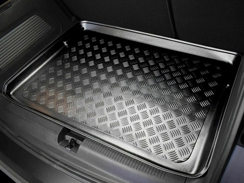 Nomad boot liner for - vw, golf