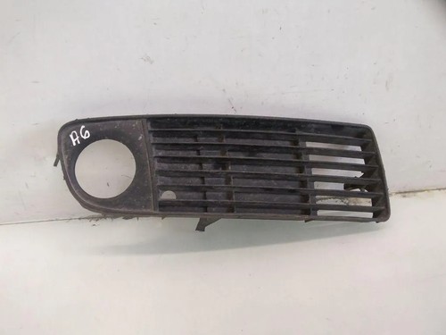 Audi avant 4b5 - audi, 4b5,