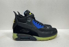 Rare Nike Air Max 90