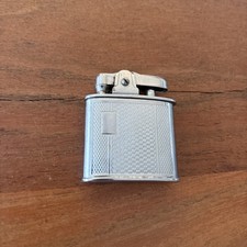 Vintage mosda 500 chrome - vintage,