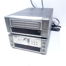 Denon udcm m10 - udcm-m10, cd