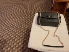 Ladies Handbag, Ted Baker, new