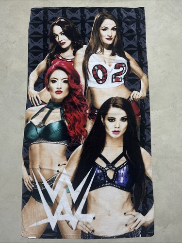 2016 wwe wrestling - 2016,