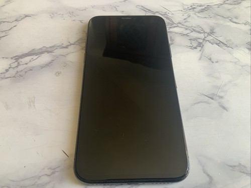Iphone 256gb condition - x,