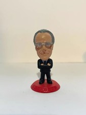 Corinthian Microstars Sven