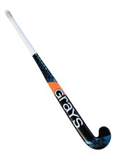 Grays GR5000 Ultrabow Hockey