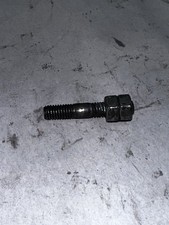 1983 Yamaha Xt550 Exhaust Stud
