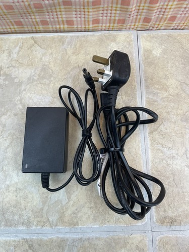 Asian power devices - asian,
