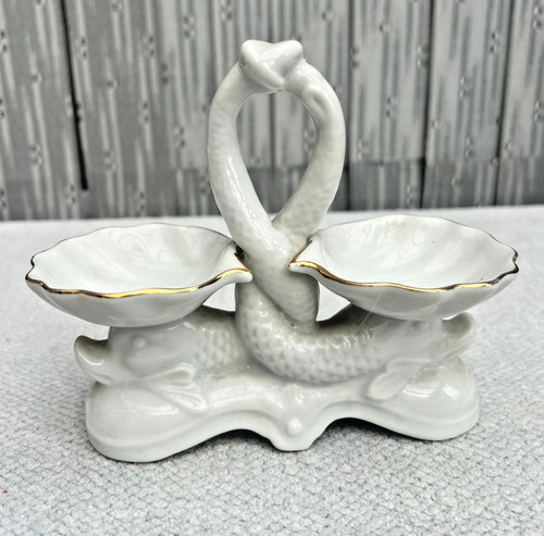 Vintage elizabeth arden - vintage,