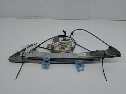 9641241380 front power window