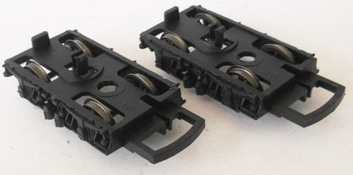 Hornby lot of - -, gwr