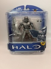 Mcfarlane Toys Halo 10th