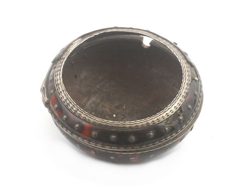 Antique georgian 18th verge - antique,