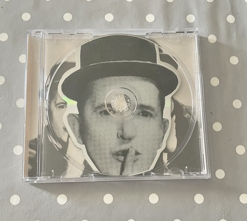 Laurel hardy fan club - fan,