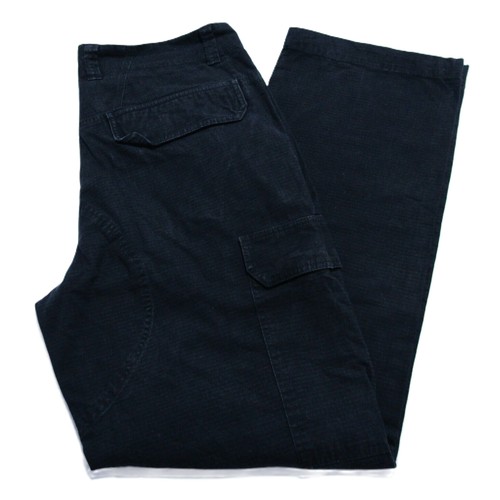 Dickies mens cargo work pants - dickies,