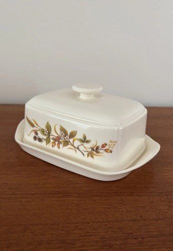 Vintage marks and spencer - and,