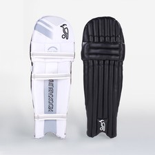 2026 kookaburra kahuna 1 - kookaburra, 6.1