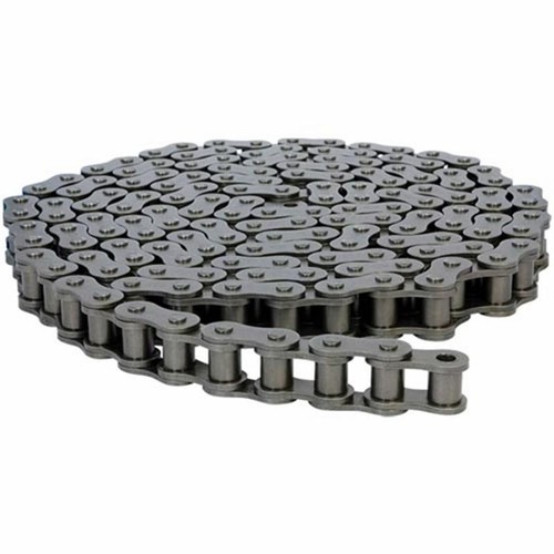 Baler chain asa60h links - baler, &