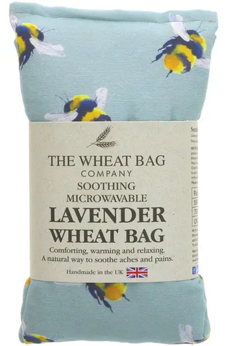 Bumblebee lavender scented - lavender,