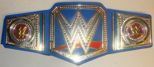 Wwe kids wrestling universal - kids,