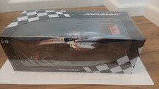 Vodafone mclaren mercedes - mclaren,