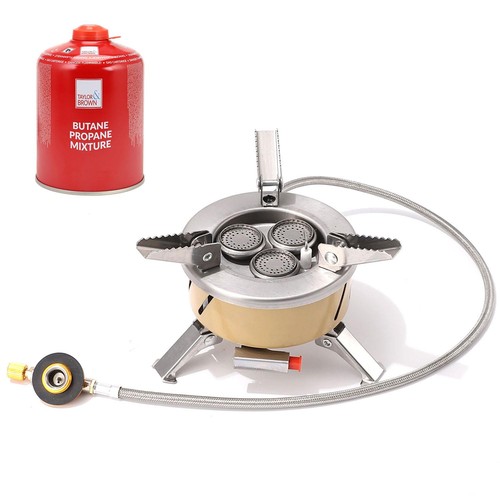 6800w portable camping - 6800w, gas